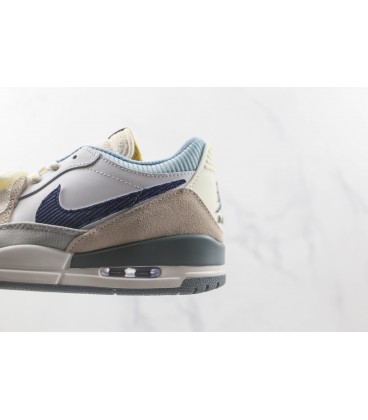 کفش پیاده روی مردانه نایک مدل ایر جردن  Nike Air Jordan Legacy 312 Low