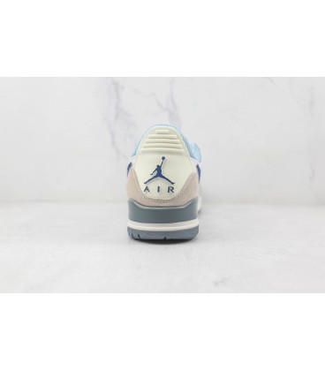 کفش پیاده روی مردانه نایک مدل ایر جردن  Nike Air Jordan Legacy 312 Low