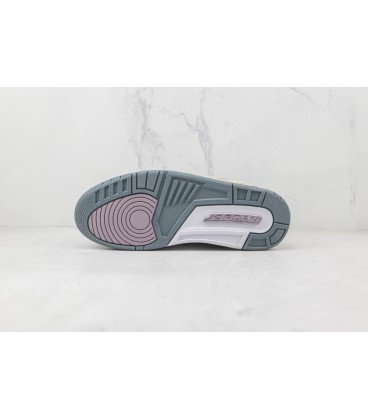 کفش پیاده روی مردانه نایک مدل ایر جردن  Nike Air Jordan Legacy 312 Low