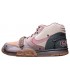 کفش پیاده روی مردانه نایک مدل ایر Nike x Travis Scott Air Trainer 1