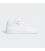 کفش پیاده روی مردانه آدیداس مدل فروم Adidas Forum 84 Low White