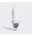 کفش پیاده روی مردانه آدیداس مدل فروم Adidas Forum 84 Low White
