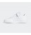 کفش پیاده روی مردانه آدیداس مدل فروم Adidas Forum 84 Low White