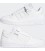 کفش پیاده روی مردانه آدیداس مدل فروم Adidas Forum 84 Low White
