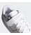 کفش پیاده روی مردانه آدیداس مدل فروم Adidas Forum 84 Low White
