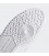 کفش پیاده روی مردانه آدیداس مدل فروم Adidas Forum 84 Low White
