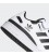 کفش پیاده روی مردانه آدیداس مدل فروم Adidas Forum 84 Low schoenen