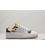 کفش پیاده روی مردانه آدیداس مدل فروم Adidas Forum 84 Low schoenen
