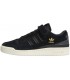 کفش پیاده روی مردانه آدیداس مدل فروم Adidas Forum 84 Low schoenen Ayakkabı