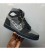 کفش پیاده روی مردانه نایک مدل ایر جردن Nike Air Jordan 1 Dior