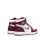 کفش پیاده روی مردانه نایک مدل ایر جردن Nike Air Jordan 1 Retro High OG Bordeaux