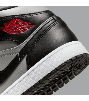 کفش پیاده روی مردانه نایک مدل ایر جردن Nike Air Jordan 1 Retro High OG Wings