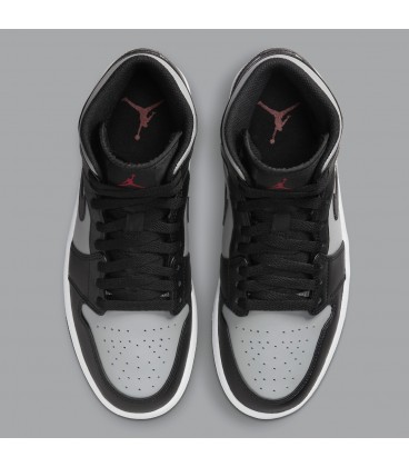 کفش پیاده روی مردانه نایک مدل ایر جردن Nike Air Jordan 1 Retro High OG Wings