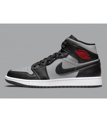 کفش پیاده روی مردانه نایک مدل ایر جردن Nike Air Jordan 1 Retro High OG Wings