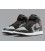 کفش پیاده روی مردانه نایک مدل ایر جردن Nike Air Jordan 1 Retro High OG Wings