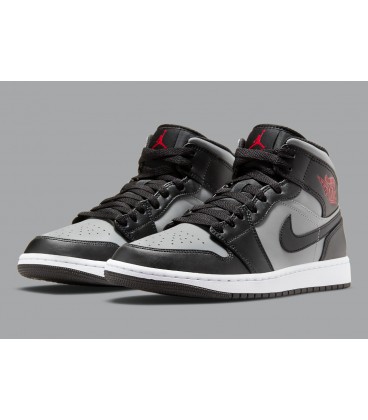 کفش پیاده روی مردانه نایک مدل ایر جردن Nike Air Jordan 1 Retro High OG Wings