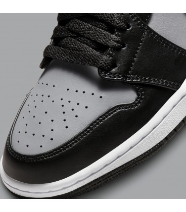 کفش پیاده روی مردانه نایک مدل ایر جردن Nike Air Jordan 1 Retro High OG Wings