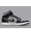 کفش پیاده روی مردانه نایک مدل ایر جردن Nike Air Jordan 1 Retro High OG Wings
