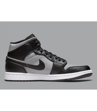 کفش پیاده روی مردانه نایک مدل ایر جردن Nike Air Jordan 1 Retro High OG Wings