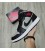 کفش پیاده روی مردانه نایک مدل ایر جردن Nike Air Jordan 1 Retro High OG Wings