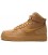 کفش پیاده روی زنانه نایک مدل ایر جردن Nike Air Force 1 High
