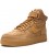 کفش پیاده روی زنانه نایک مدل ایر جردن Nike Air Force 1 High