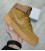 کفش پیاده روی زنانه نایک مدل ایر جردن Nike Air Force 1 High
