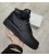 کفش پیاده روی زنانه نایک مدل ایر جردن Nike Air Force 1 High