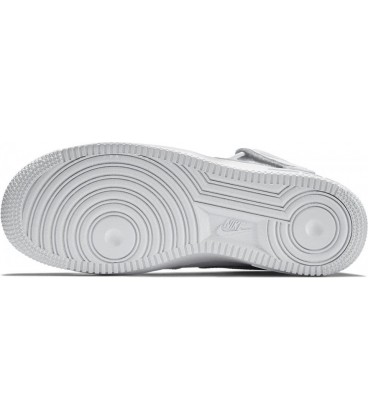 کفش پیاده روی زنانه نایک مدل ایر جردن Nike Air Force 1 High