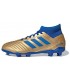 کفش فوتبال آدیداس پردیتور Adidas Predator 19.3 Firm Ground Boots J Gold f35596