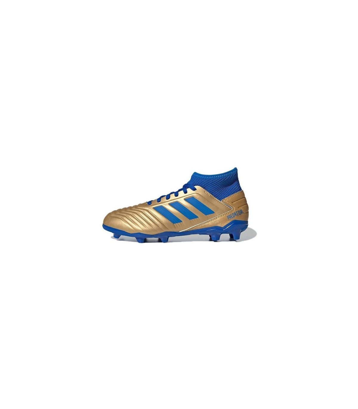 predator 19.3 adidas