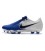 کفش فوتبال نایک فانتوم ونوم پرو اورجینال Nike Phantom Venom Pro Fg M AO8738-104