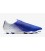 کفش فوتبال نایک فانتوم ونوم پرو اورجینال Nike Phantom Venom Pro Fg M AO8738-104