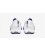 کفش فوتبال نایک فانتوم ونوم پرو اورجینال Nike Phantom Venom Pro Fg M AO8738-104