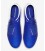 کفش فوتبال نایک فانتوم ونوم پرو اورجینال Nike Phantom Venom Pro Fg M AO8738-104