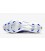 کفش فوتبال نایک فانتوم ونوم پرو اورجینال Nike Phantom Venom Pro Fg M AO8738-104