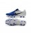کفش فوتبال نایک فانتوم ونوم پرو اورجینال Nike Phantom Venom Pro Fg M AO8738-104