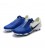 کفش فوتبال نایک فانتوم ونوم پرو اورجینال Nike Phantom Venom Pro Fg M AO8738-104