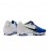 کفش فوتبال نایک فانتوم ونوم پرو اورجینال Nike Phantom Venom Pro Fg M AO8738-104