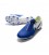 کفش فوتبال نایک فانتوم ونوم پرو اورجینال Nike Phantom Venom Pro Fg M AO8738-104