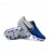 کفش فوتبال نایک فانتوم ونوم پرو اورجینال Nike Phantom Venom Pro Fg M AO8738-104