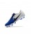 کفش فوتبال نایک فانتوم ونوم پرو اورجینال Nike Phantom Venom Pro Fg M AO8738-104
