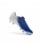 کفش فوتبال نایک فانتوم ونوم پرو اورجینال Nike Phantom Venom Pro Fg M AO8738-104