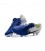 کفش فوتبال نایک فانتوم ونوم پرو اورجینال Nike Phantom Venom Pro Fg M AO8738-104