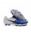 کفش فوتبال نایک فانتوم ونوم پرو اورجینال Nike Phantom Venom Pro Fg M AO8738-104