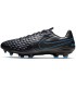 کفش فوتبال نایک تمپو لجند 8 پرو Nike Tiempo Legend 8 Pro Fg AT6133-004