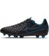 کفش فوتبال نایک تمپو لجند 8 Nike Tiempo Legend 8 Club FG / MG M AT6107-090