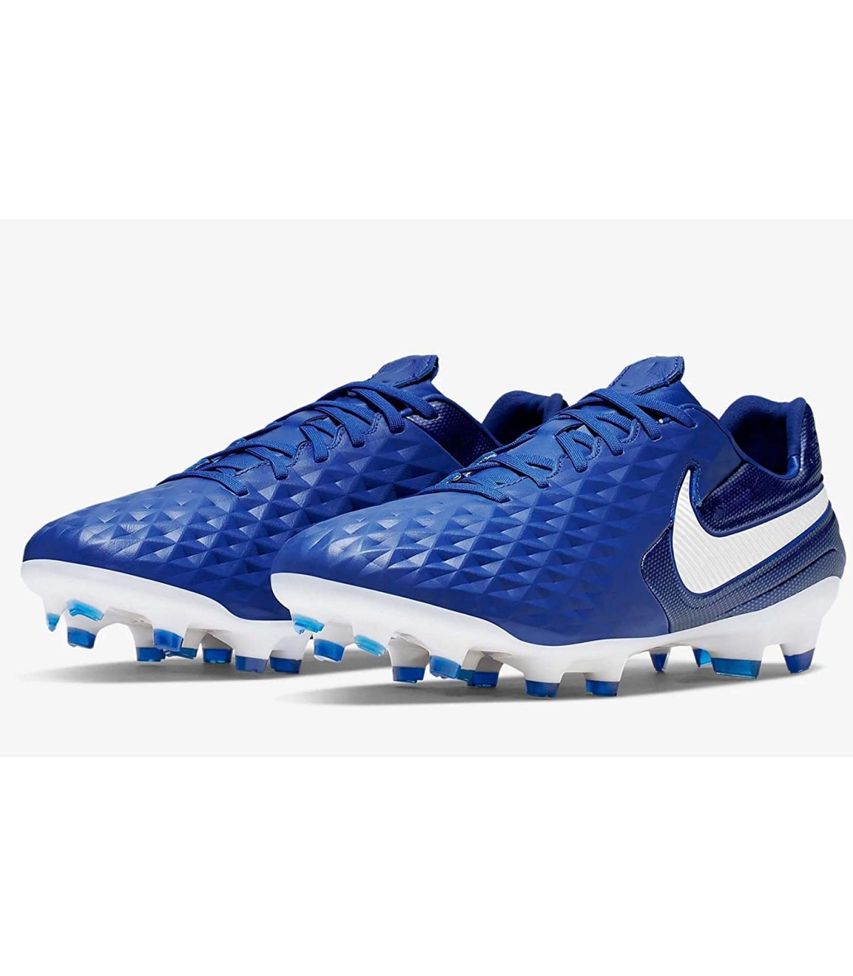 Nike tiempo outlet legend pro 8