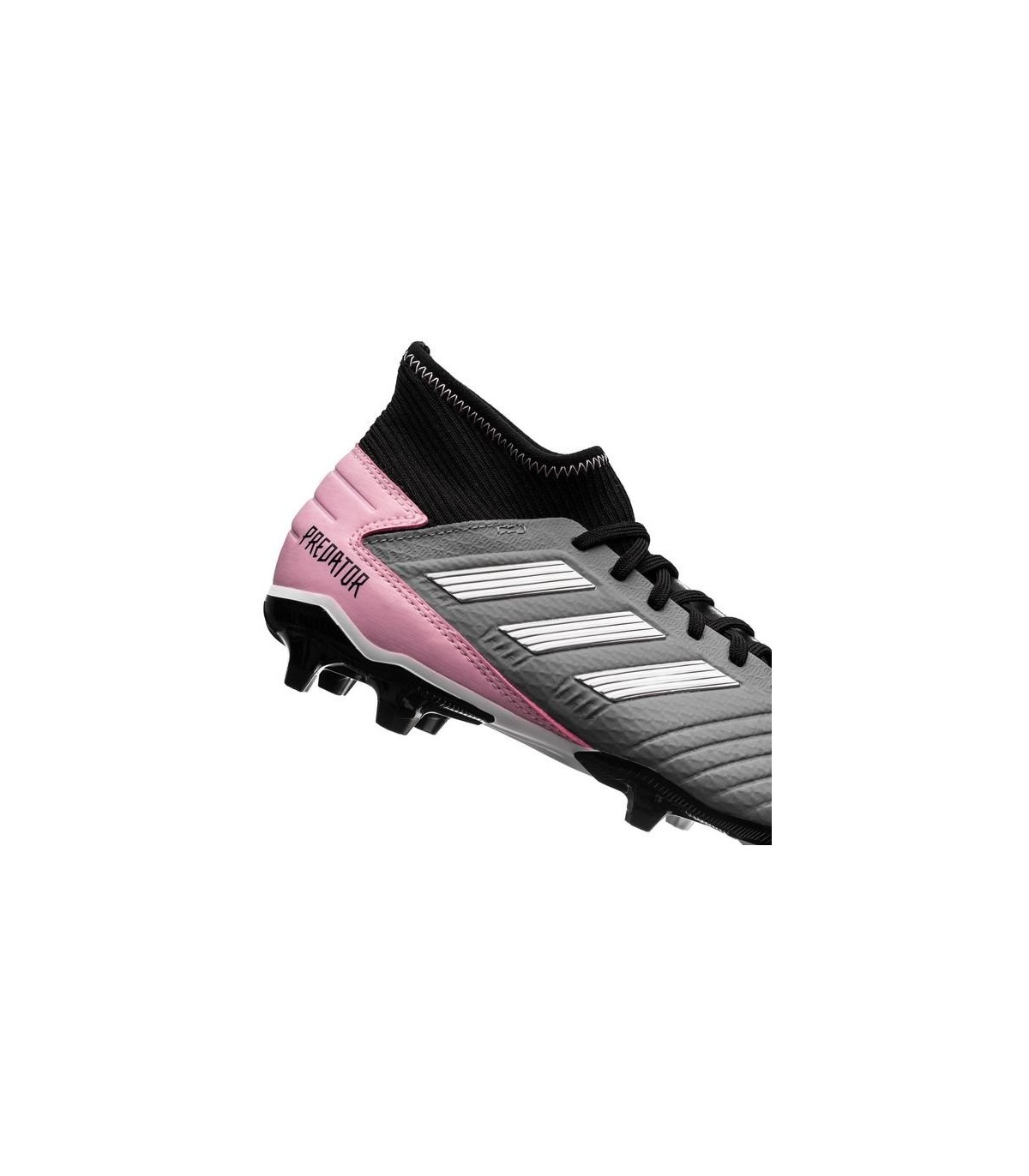predator 19.3 adidas