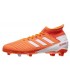 کفش فوتبال آدیداس پردیتور Adidas Predator 19.3 Fg G25819